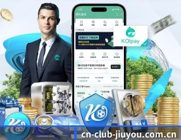 cn-club-jiuyou.com.cn APP