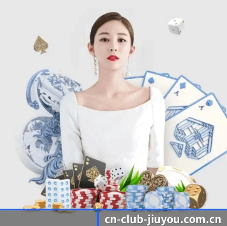 技术升级 - 通过国际安全认证,推出原生APP产品矩阵,平台内容持续丰富。