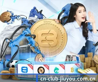 走向世界 - 用户数突破千万,业务覆盖东南亚、北美等地区,成为亚洲领先的综合休闲娱乐平台。